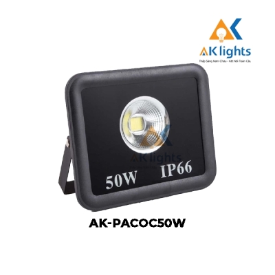 Đèn Pha Cốc 50W